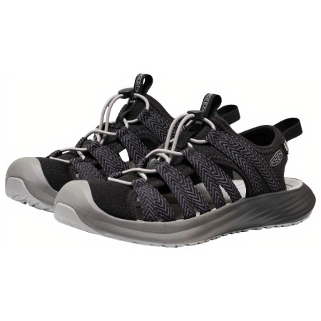 Sandales femme Keen Whisper Lite Women