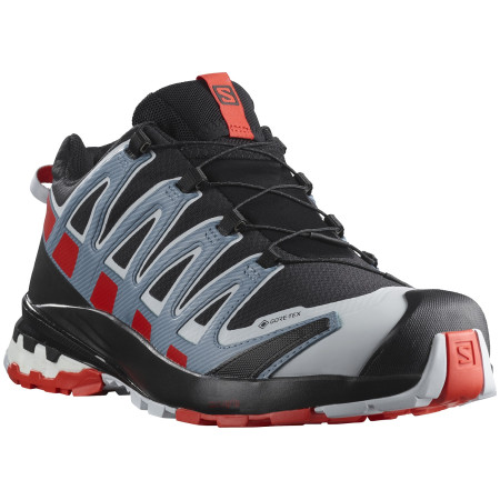 Chaussures homme Salomon Xa Pro 3D V8 GTX