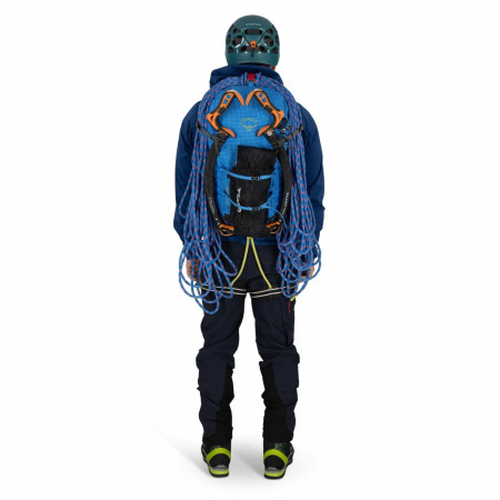 Sac à dos d'escalade Osprey Mutant 22