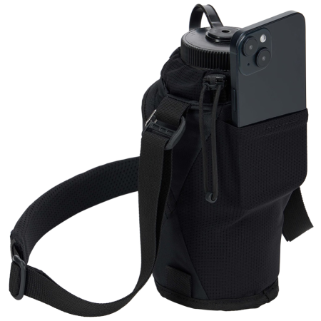 Housse bouteille Thule EnRoute Bottle Cover