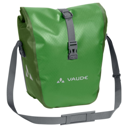 Sacoche vélo Vaude Aqua Front