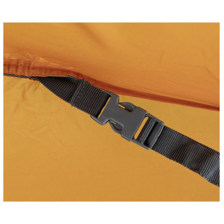 Tente de randonnée Vango Apex Compact 300