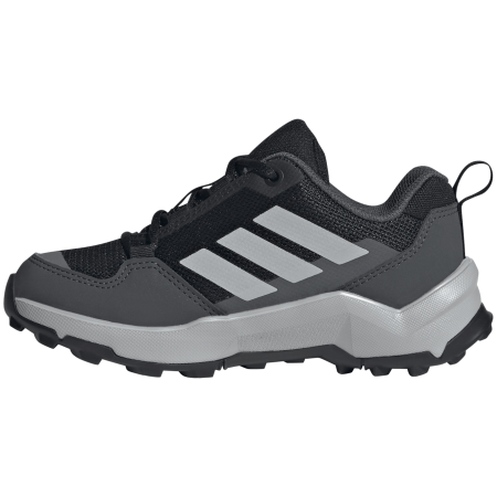 Chaussures enfant Adidas Terrex Ax4S K
