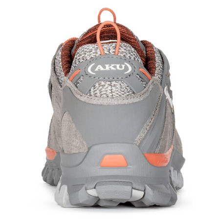 Chaussures femme Aku Alterra Lite GTX Ws