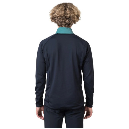 Veste homme Hannah Nexo