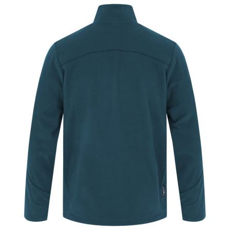 Sweat-shirt homme Hannah Filip