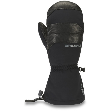 Moufles Dakine Excursion Gore-Tex Mitt vert Black