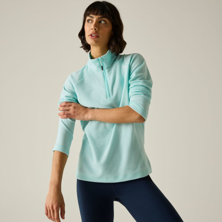 Sweat-shirt femme Regatta Womens Montes
