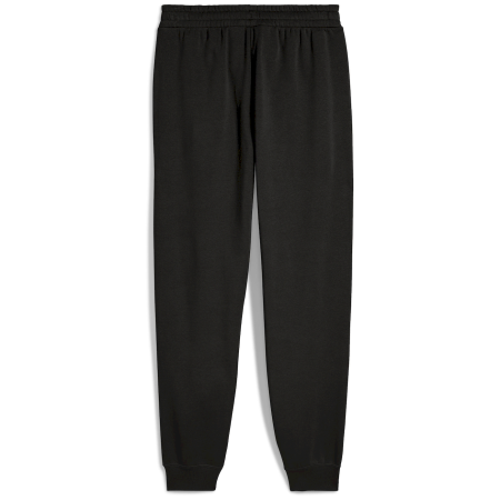 Pantalons de survêtement hommes Puma ESS 2 Color No. 1 Logo Sweatpants FL cl
