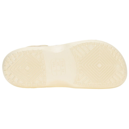 Pantoufles femme Regatta Orla Clog
