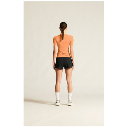 T-shirt femme Craft Adv Cool Intensity SS