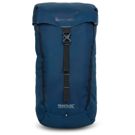 Sac à dos Regatta Survivor V 20L bleu MoonLt Denim