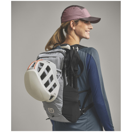 Sac à dos Ortovox Trace Pure 15
