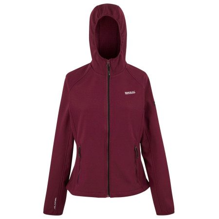 Veste femme Regatta Wmns Arec III