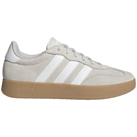 Chaussures homme Adidas Barreda