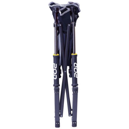 Chaise GCI Pod Rocker