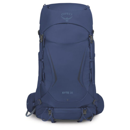 Sac à dos femme randonnée Osprey Kyte 38