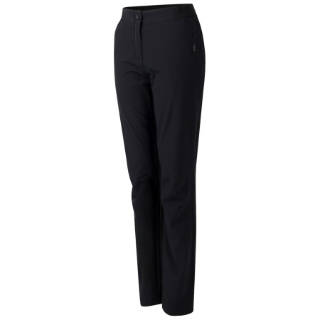 Patalon femme Dare 2b Womens Torrek Lite Trouser