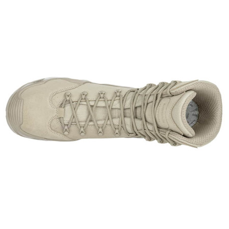 Chaussures homme Lowa Z-8S GTX C