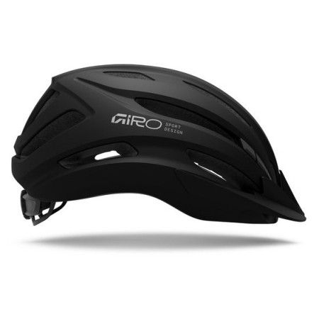 Casque vélo Giro Register II