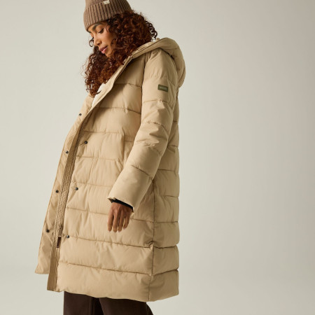 Manteau femme Regatta Nehiala