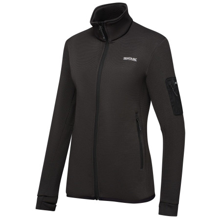 Sweat-shirt femme Regatta Lara