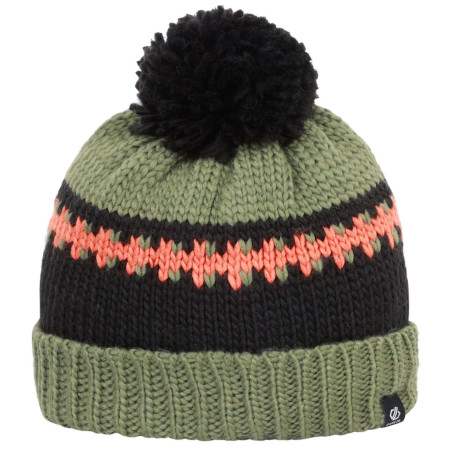 Bonnet enfant Dare 2b Boffin II Beanie