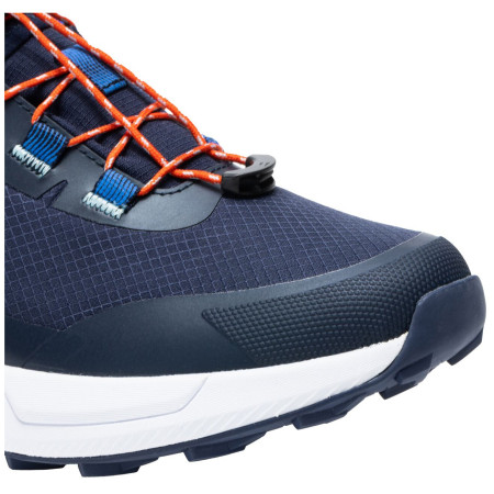 Chaussures homme Dare 2b Mens Torrek Waterproof Trail Shoes