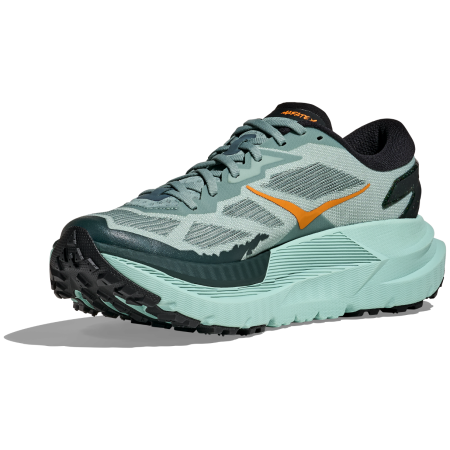 Chaussures homme Hoka M Mafate X