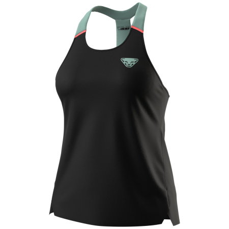 Top femme Dynafit Sky Tank W