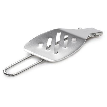Spatule GSI Outdoors Folding Chef Spatula