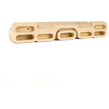 Entrainement escalade YY VERTICAL VerticalBoard Light