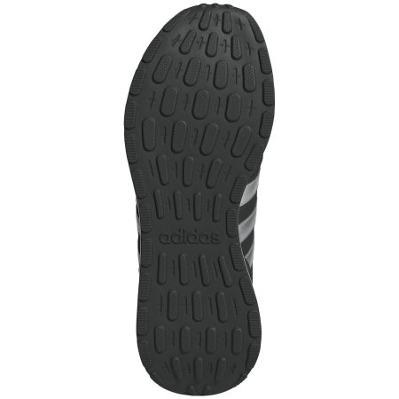 Chaussures femme Adidas Run 60S 4.0