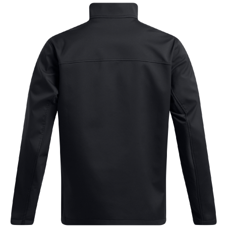 Veste homme Under Armour M Shield Jacket