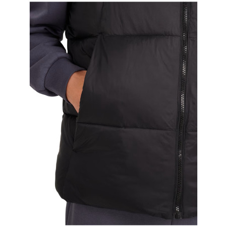 Gilet homme 4F Vest Jacket M229