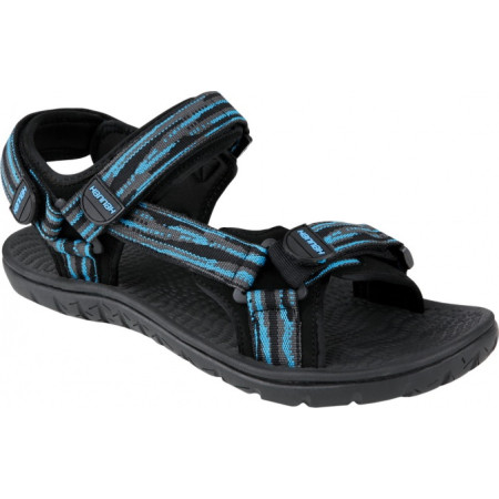 Sandales Hannah SANDAL bleue