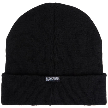 Bonnet Regatta Torch Beanie