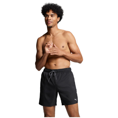 Maillot de bain homme Puma Medium Length Swim Shorts