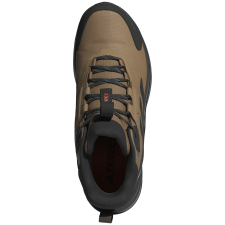 Chaussures homme Adidas Terrex Anylander Mid R.RDY