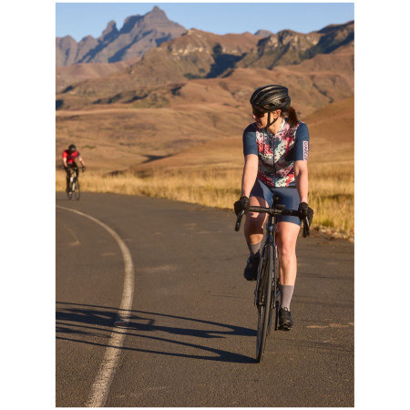 Maillot vélo femme Dare 2b Cycle Tops