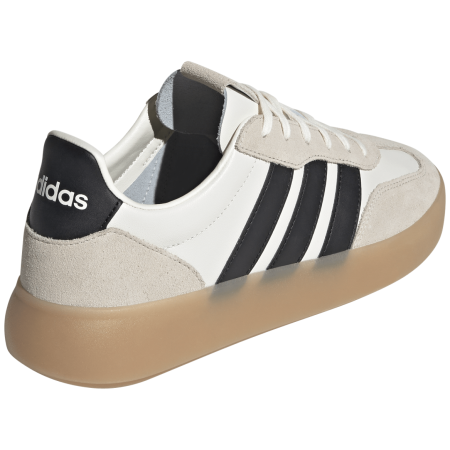 Chaussures homme Adidas Barreda Decode Lux