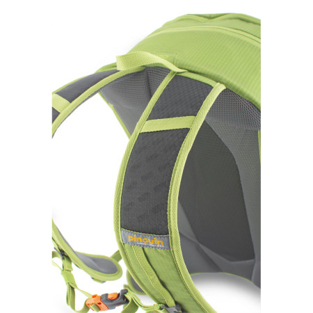 Sac à dos Pinguin Ride 25