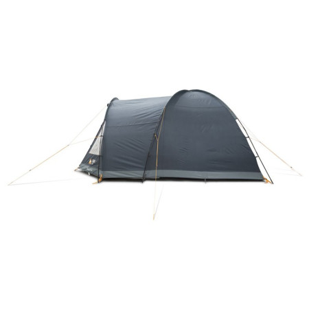 Tente Vango Tahoe 500