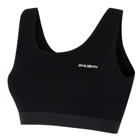 Soutien-gorge sport Husky Mebra L