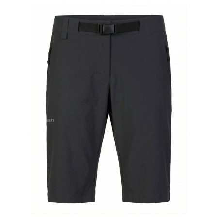 Shorts femme Hannah Atta Shorts