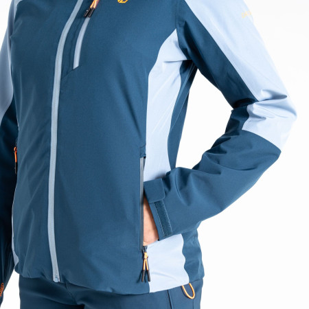 Veste femme Dare 2b W Torrek Jacket