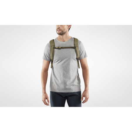 Sac à dos Fjällräven Ulvö 23