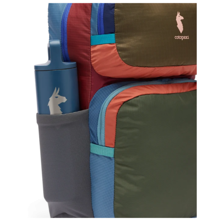 Sac à dos urbain Cotopaxi Tasra 16L Backpack
