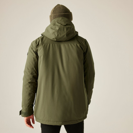 Veste homme Regatta Balaton