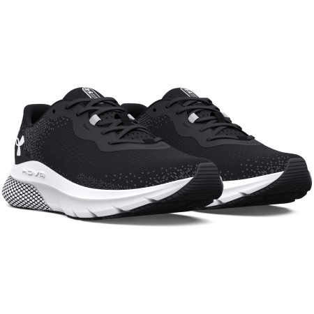 Chaussures de running hommes Under Armour HOVR Turbulence 2